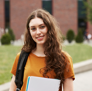 Lerncoaching – Studium & Struktur