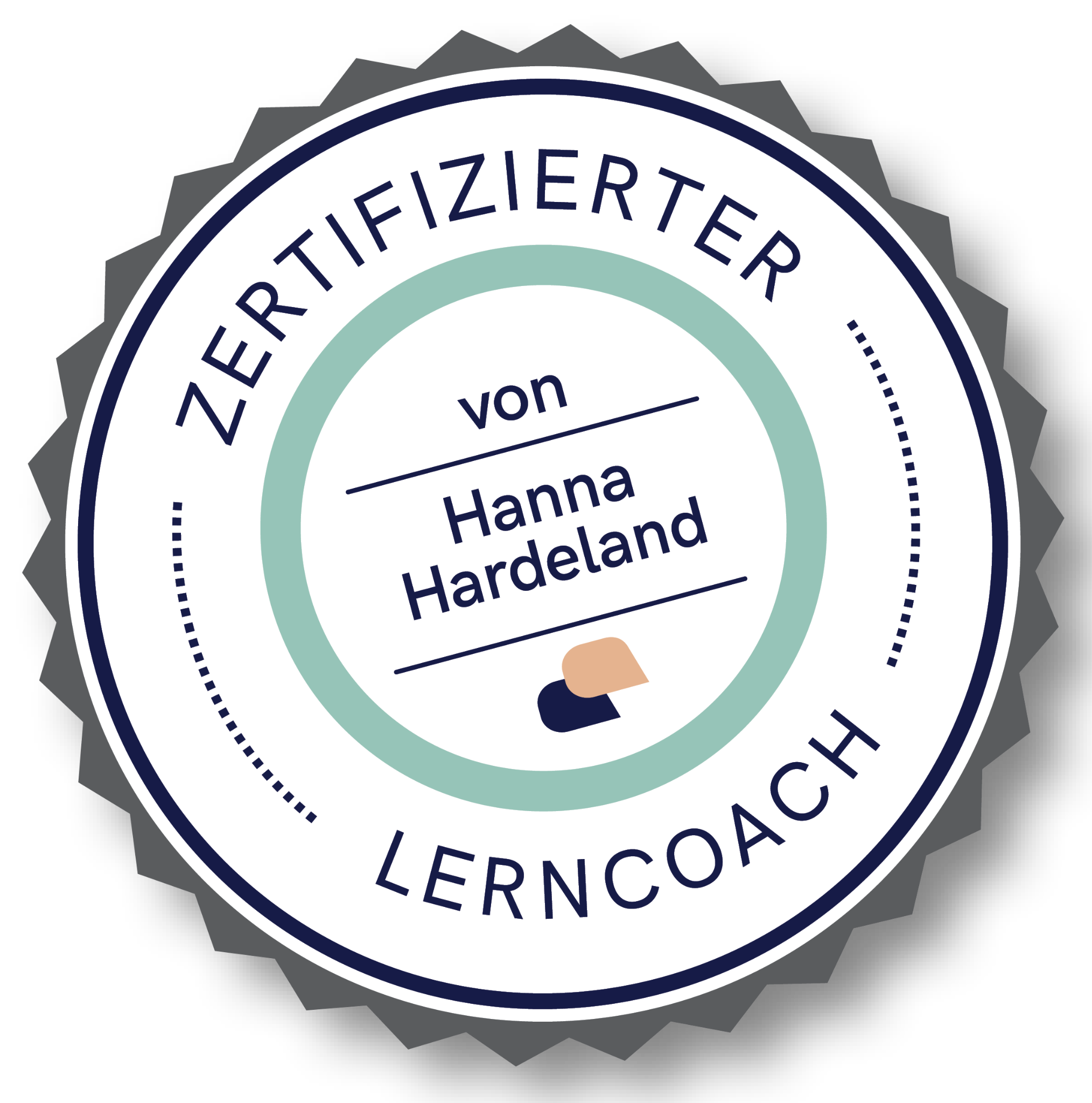Zertifizierter Lerncoach