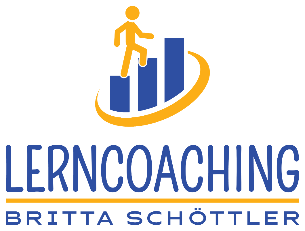 Lerncoaching – Britta Schöttler