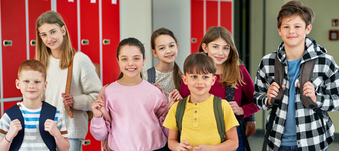 Lerncoaching für Kinder und Jugendliche